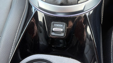 Nissan Juke 1.6 Hybrid Tekna 5dr Auto Hybrid Hatchback